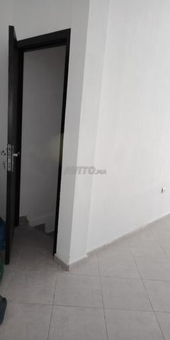 محل تجاري 107 م² للبيع في القنيطرة — Photo 4