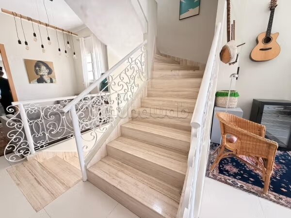 Villa 300 m² for rent in Hassan, Rabat — Photo 10