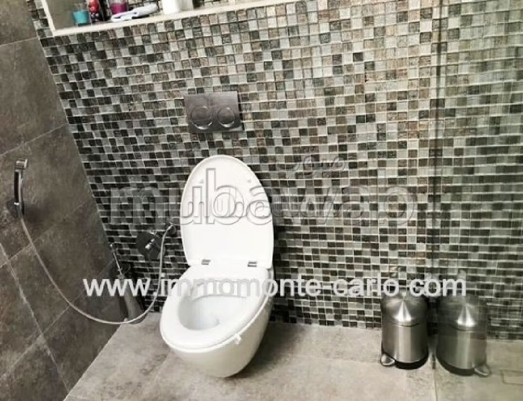 فيلا للايجار 304 م² في حي الرياض — Photo 10