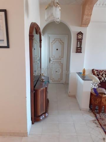 Apartment 131 sqm for sale in Meknès, Zitoune — Photo 7