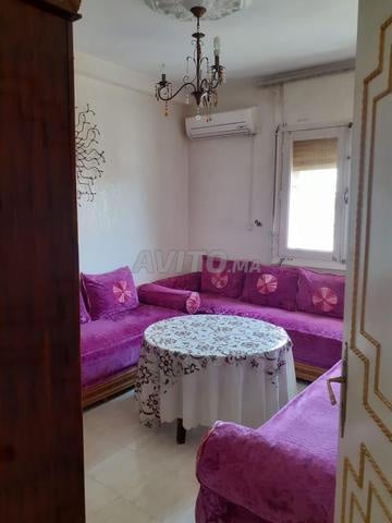 Apartment 131 sqm for sale in Meknès, Zitoune — Photo 9