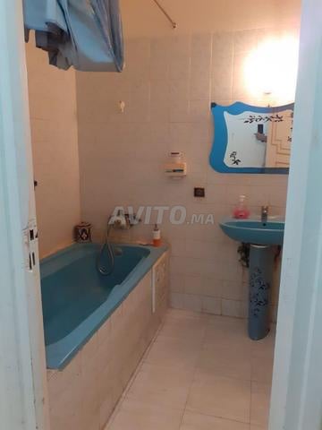 Apartment 131 sqm for sale in Meknès, Zitoune — Photo 10