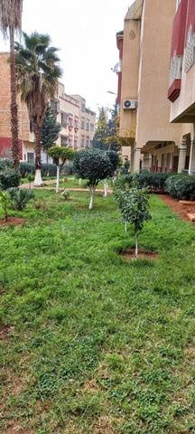 Apartment 131 sqm for sale in Meknès, Zitoune — Photo 13