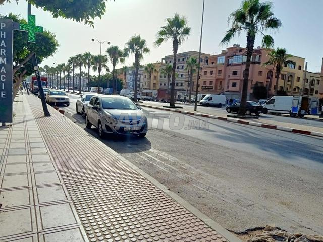Appartement 100 m² à vendre à Casablanca — Photo 4