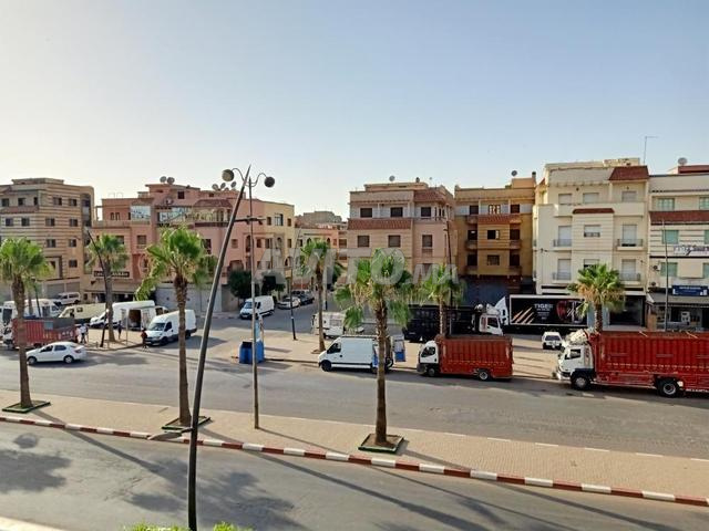 Appartement 100 m² à vendre à Casablanca — Photo 10