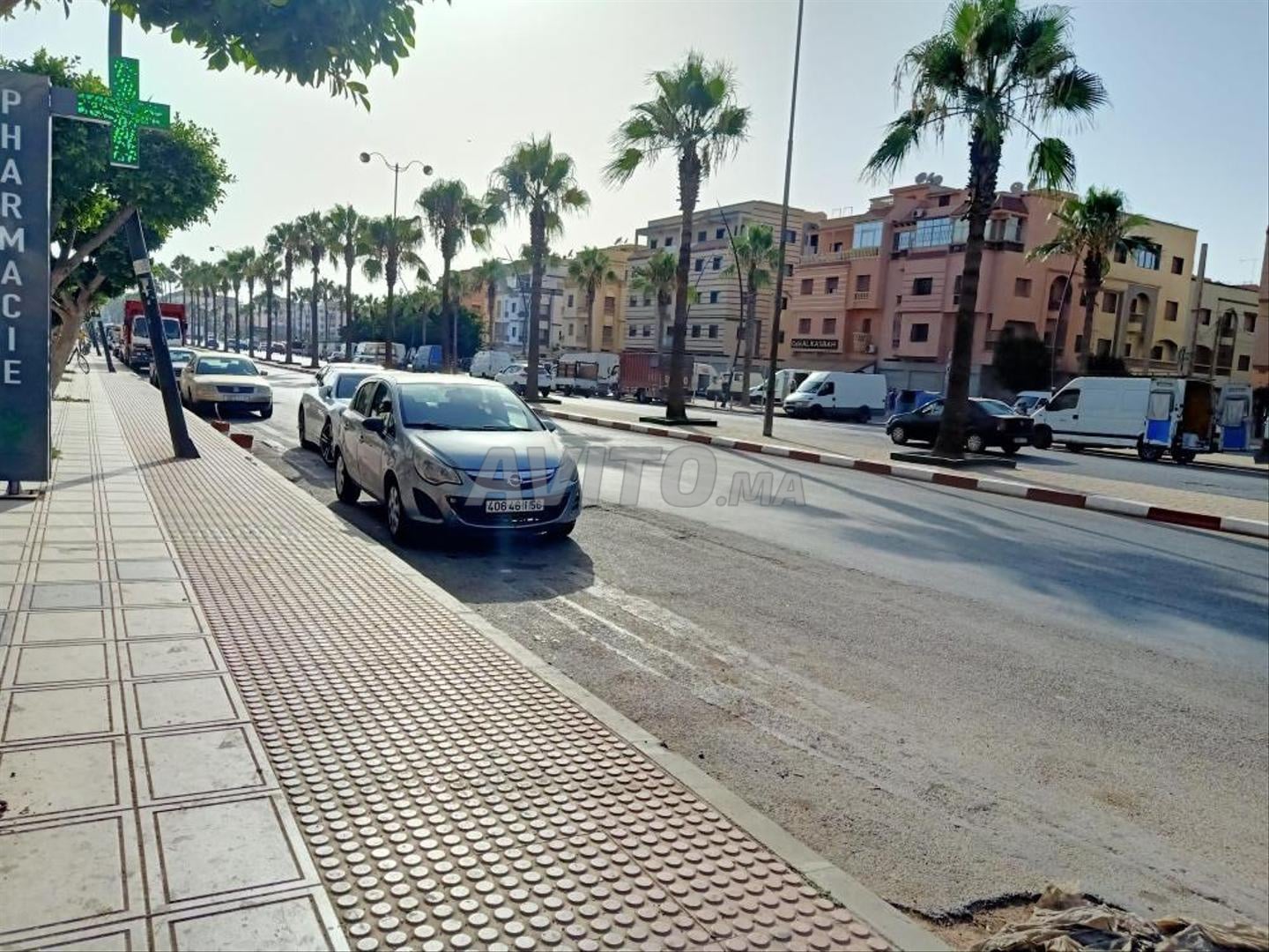 Appartement 100 m² à vendre à Casablanca — Photo 3