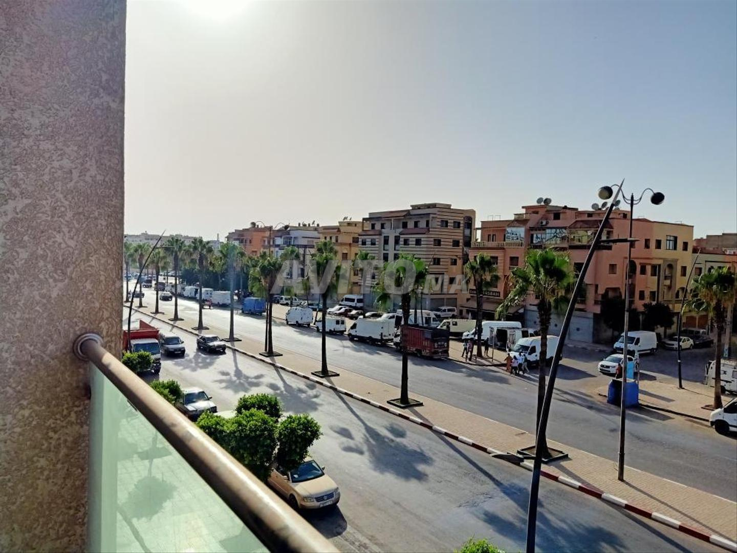 Appartement 100 m² à vendre à Casablanca — Photo 7