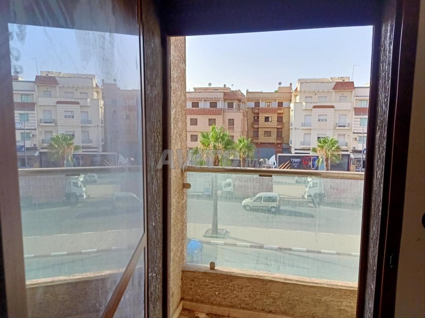 Appartement 100 m² à vendre à Casablanca — Photo 11