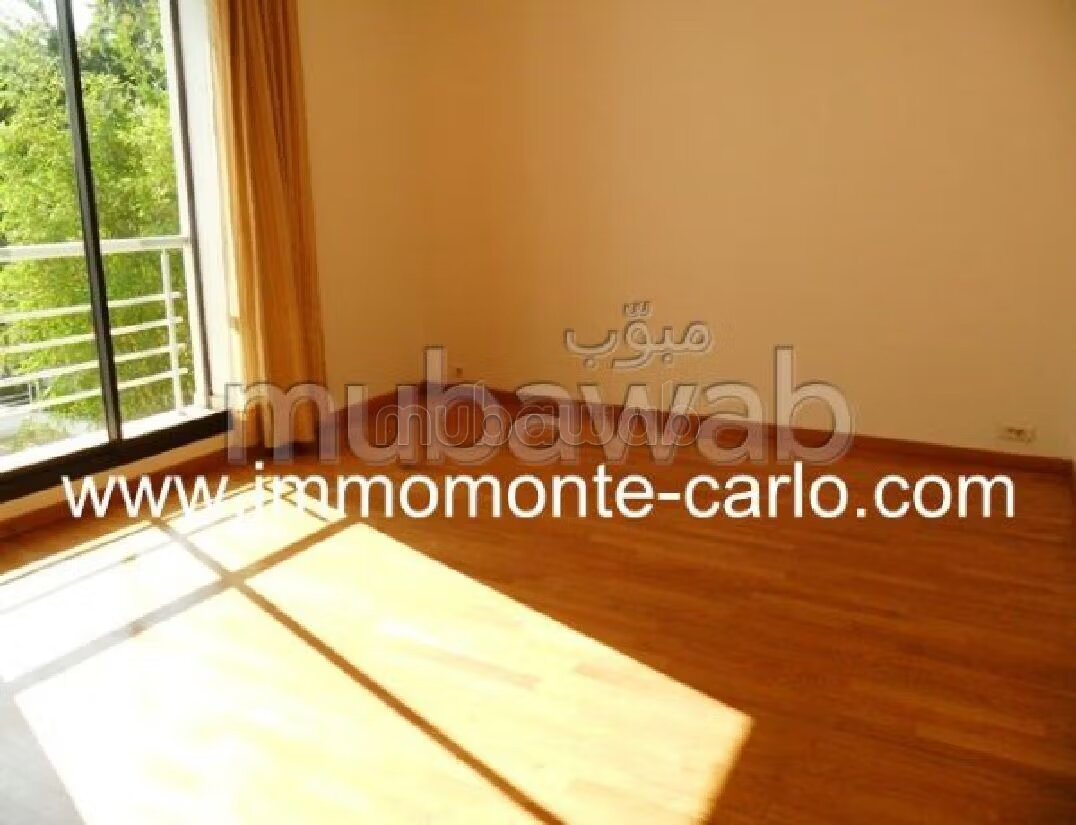 Luxury Villa 500 m² for Rent in Rabat — Photo 6