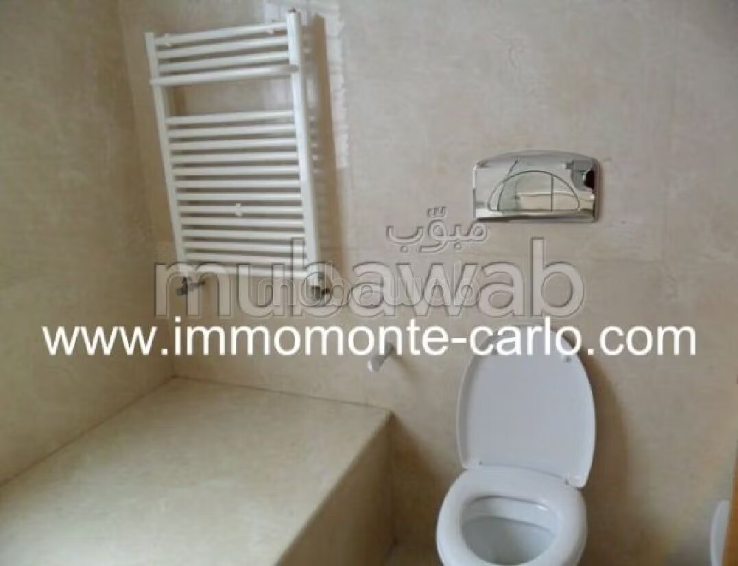 Luxury Villa 500 m² for Rent in Rabat — Photo 9