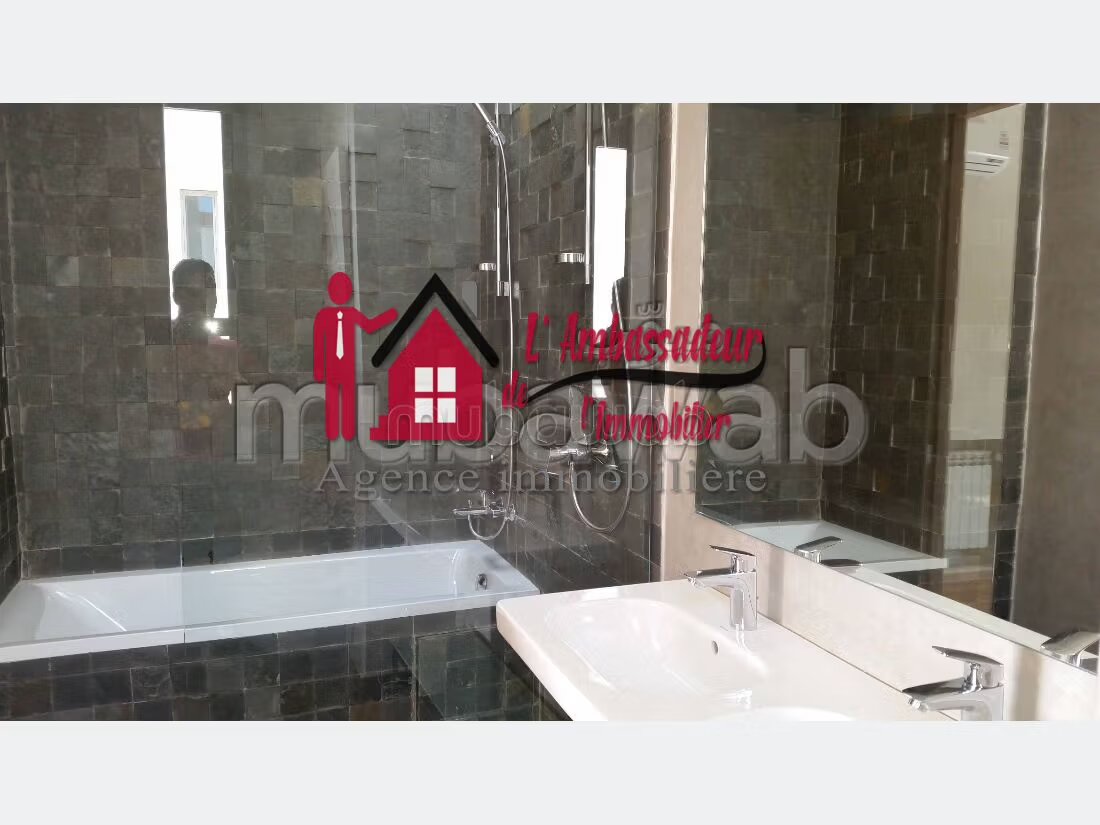 Villa ultra moderne de 781 m² à vendre à Casablanca Anfa Supérieure — Photo 6