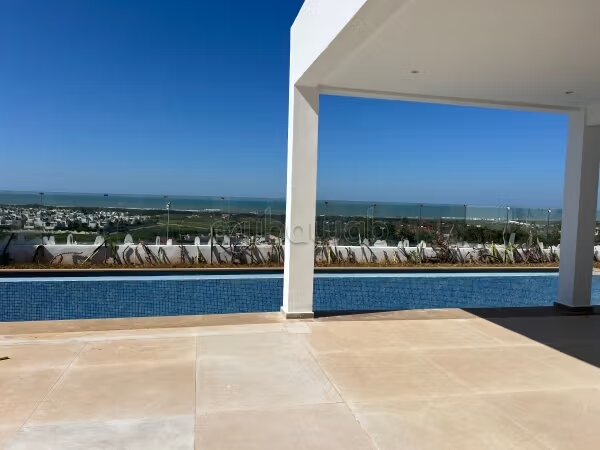 Villa ultra moderne de 781 m² à vendre à Casablanca Anfa Supérieure — Photo 13