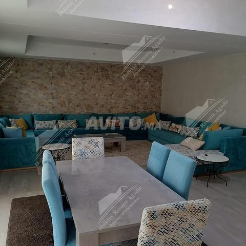 Villa 3 chambres à vendre à Taghazout — Photo 5