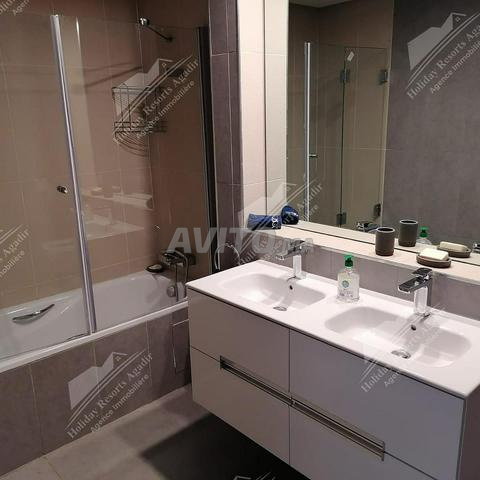 Villa 3 chambres à vendre à Taghazout — Photo 11