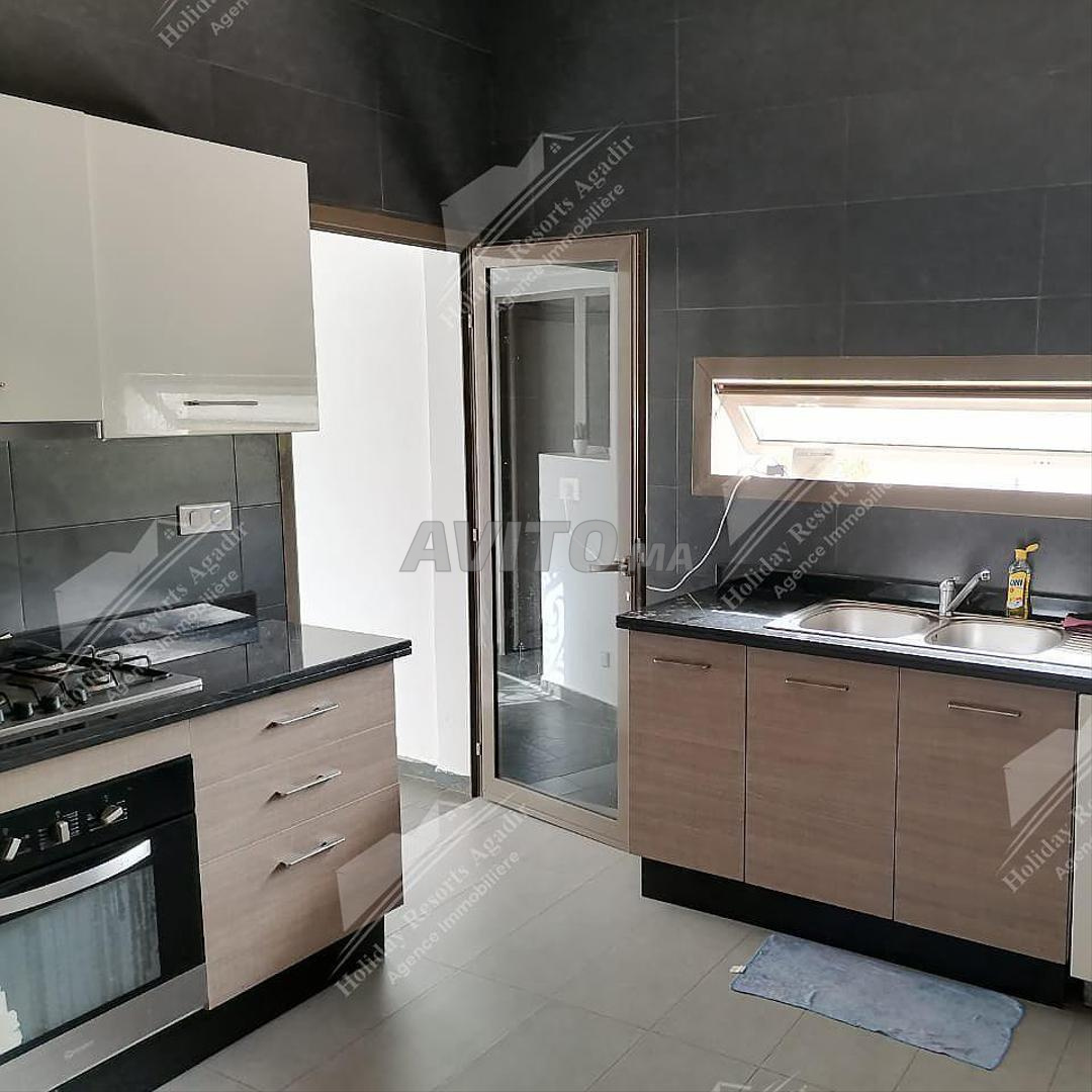 Villa 3 chambres à vendre à Taghazout — Photo 16