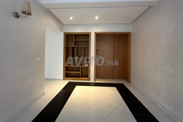 Apartment for sale in Rabat, Agdal — Photo 2