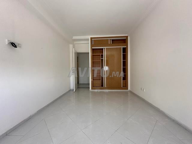 Apartment for sale in Rabat, Agdal — Photo 3