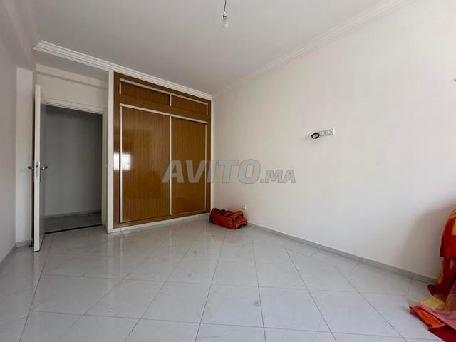 Apartment for sale in Rabat, Agdal — Photo 4