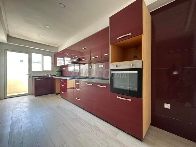 Apartment for sale in Rabat, Agdal — Photo 5