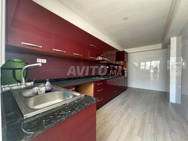 Apartment for sale in Rabat, Agdal — Photo 6