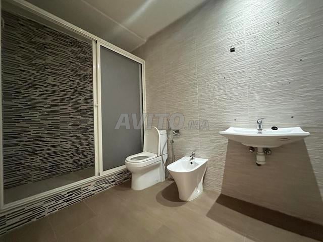 Apartment for sale in Rabat, Agdal — Photo 7