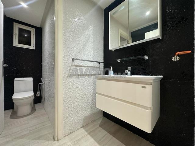 Apartment for sale in Rabat, Agdal — Photo 8