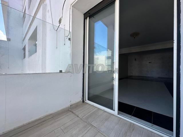 Apartment for sale in Rabat, Agdal — Photo 9