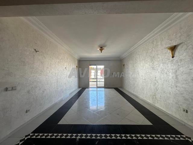 Apartment for sale in Rabat, Agdal — Photo 10