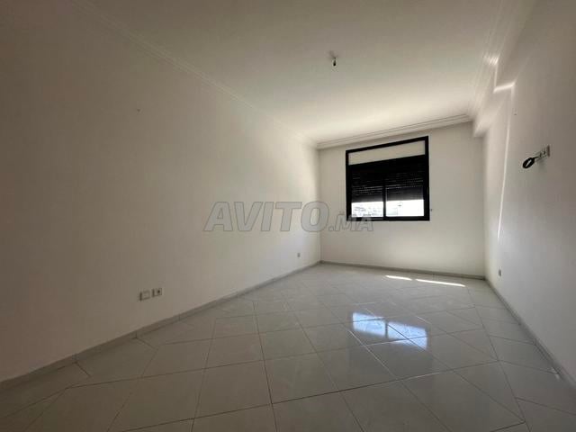 Apartment for sale in Rabat, Agdal — Photo 11