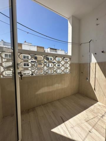 Apartment for sale in Rabat, Agdal — Photo 13