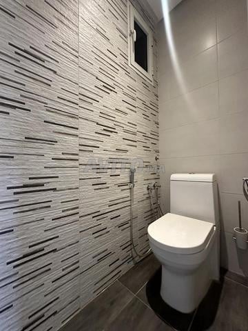 Apartment for sale in Rabat, Agdal — Photo 14