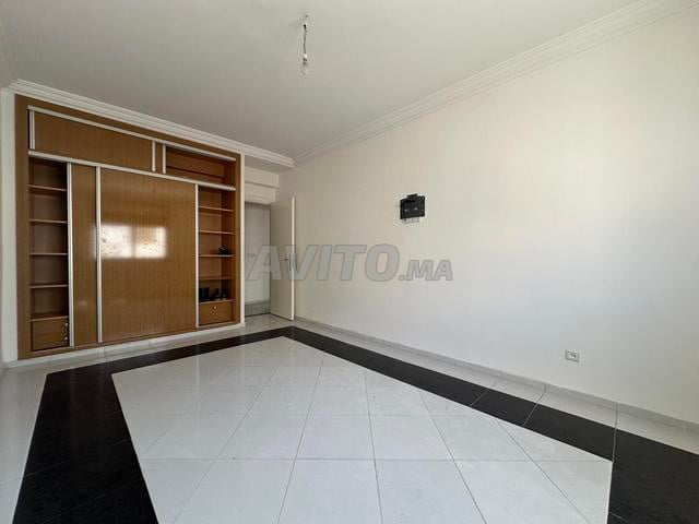 Apartment for sale in Rabat, Agdal — Photo 15