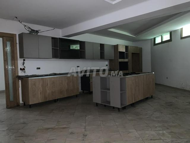 700m² Villa for Sale in Casablanca — Photo 11