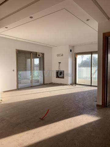 700m² Villa for Sale in Casablanca — Photo 15