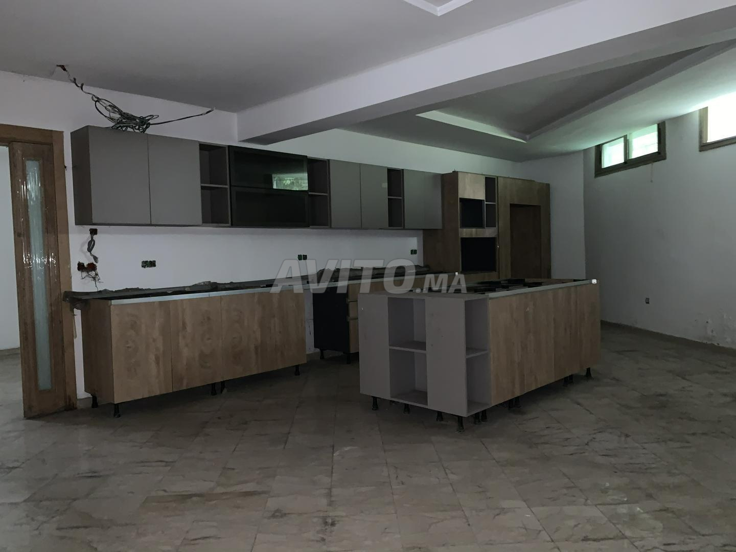 700m² Villa for Sale in Casablanca — Photo 12
