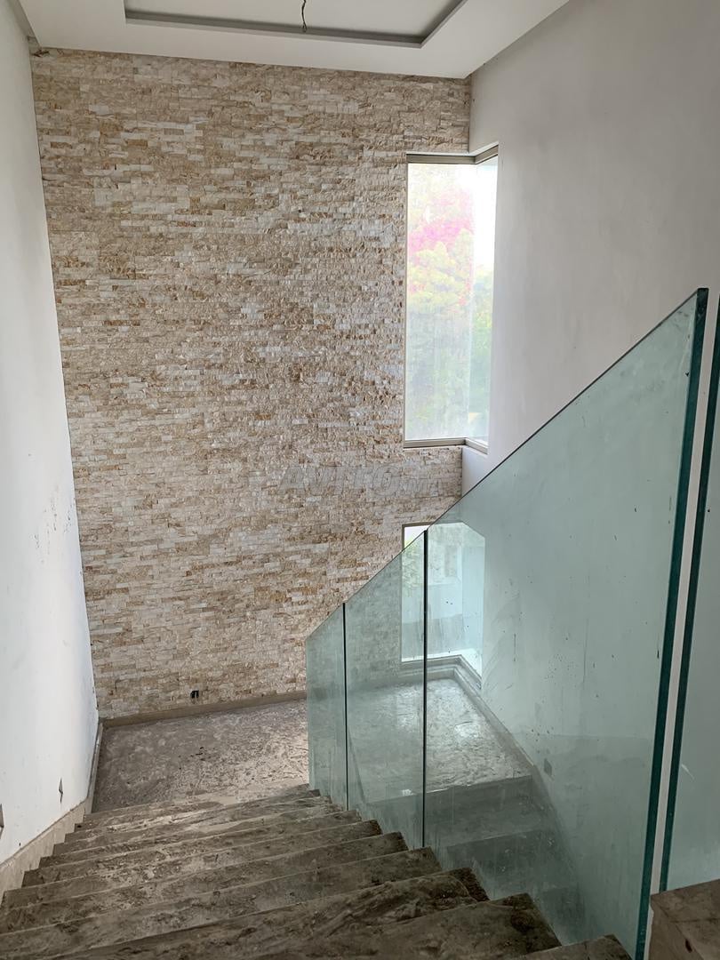 700m² Villa for Sale in Casablanca — Photo 14