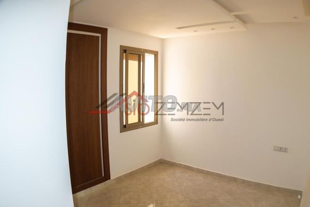 Apartment 110 m² for rent in Kénitra (Maamora) — Photo 5