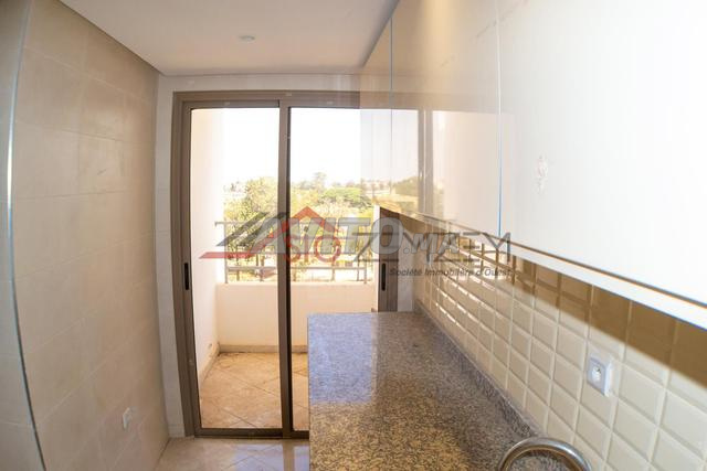 Apartment 110 m² for rent in Kénitra (Maamora) — Photo 15