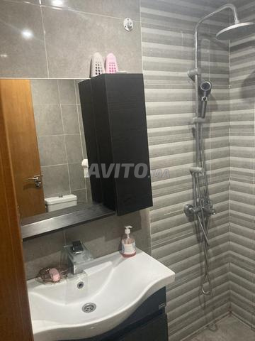 Appartement 599 MAD à louer à Kénitra — Photo 11