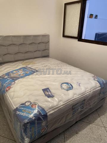 شقة 85 م² للإيجار في مراكش، غليز — Photo 3