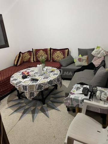 شقة 85 م² للإيجار في مراكش، غليز — Photo 11