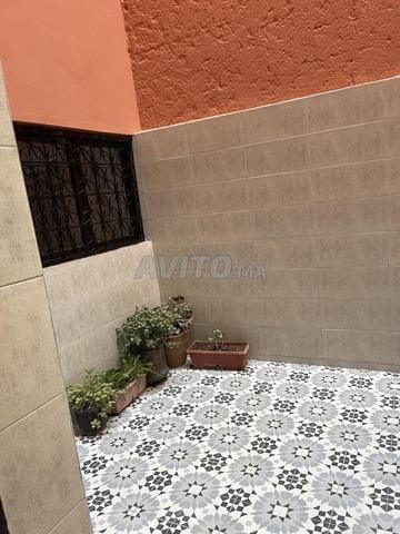 شقة 85 م² للإيجار في مراكش، غليز — Photo 13