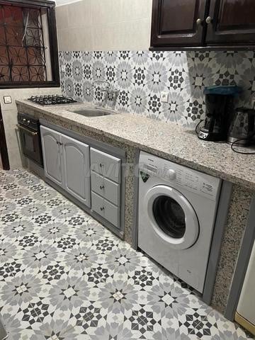 شقة 85 م² للإيجار في مراكش، غليز — Photo 15