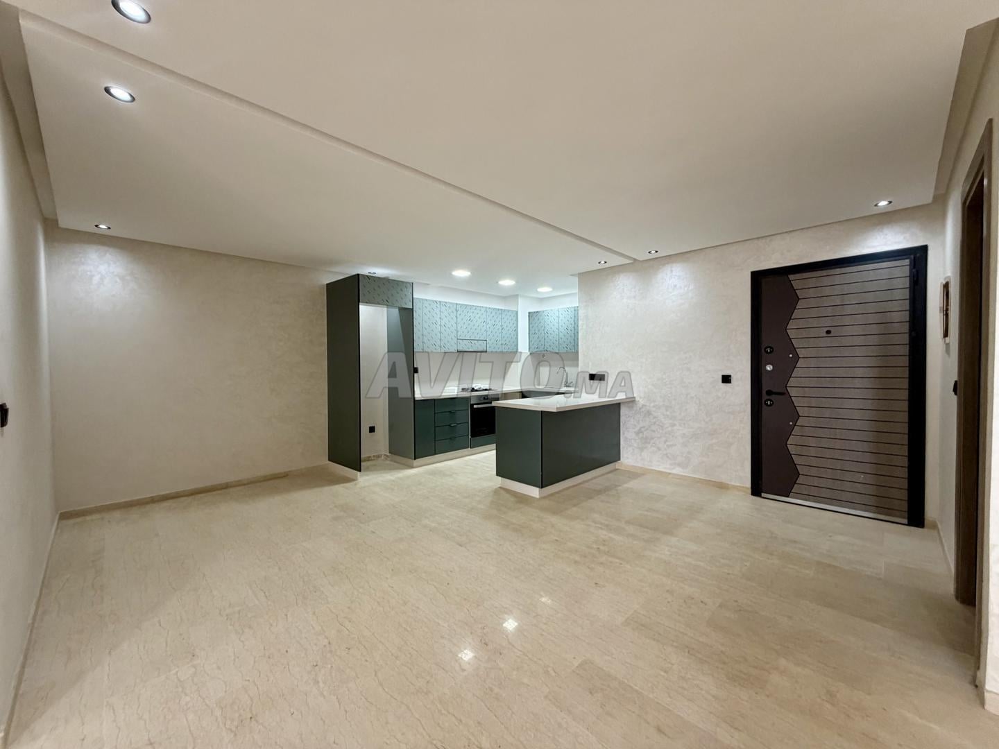Appartement à louer à Rabat - Tabriquet — Photo 18