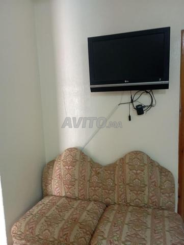 Apartment 59 m² for rent in Fès, Agdal — Photo 9