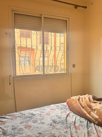 Appartement à louer à Marrakech – Izdihar — Photo 4