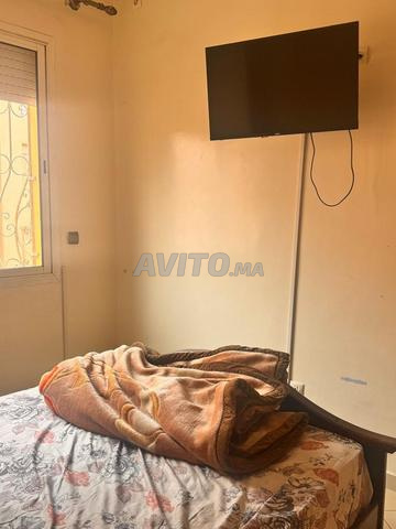Appartement à louer à Marrakech – Izdihar — Photo 5