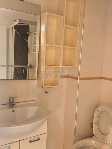 Appartement à louer à Marrakech – Izdihar — Photo 10