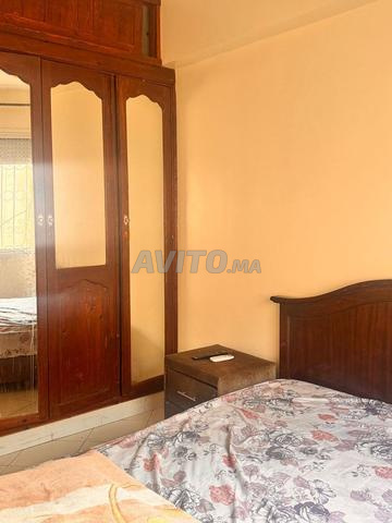 Appartement à louer à Marrakech – Izdihar — Photo 12