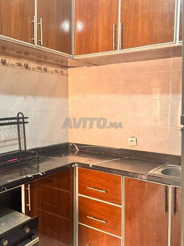 Appartement à louer à Marrakech – Izdihar — Photo 13